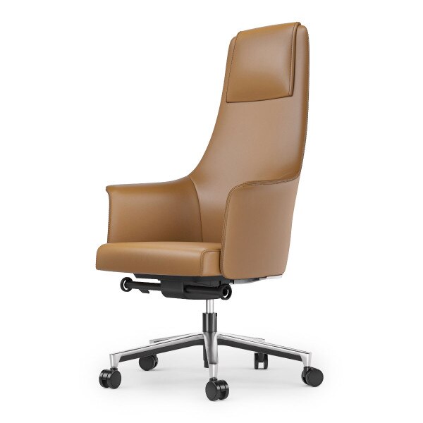 Bolo Office Chair